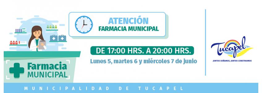 farma