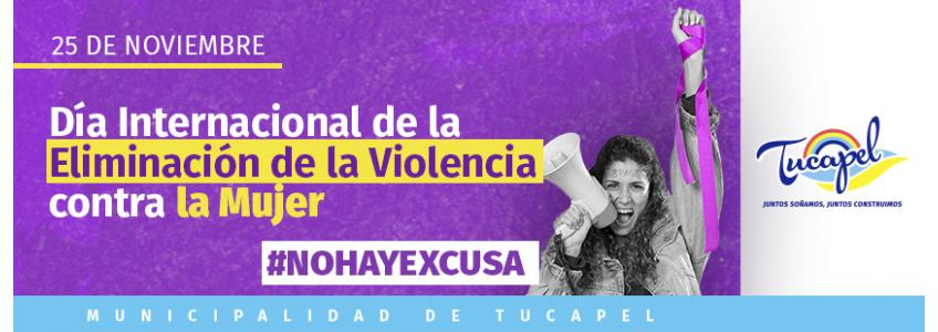 MUJER