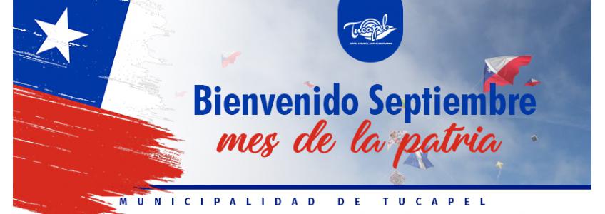 sep