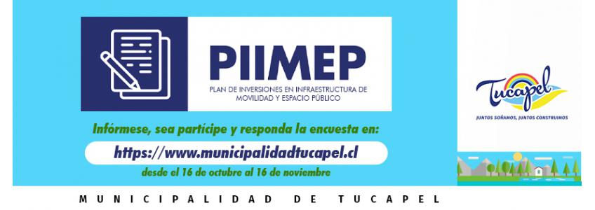 piimep