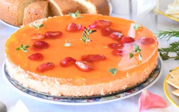 PROGRAMA DE PROMOCIÓN DE LA SALUD CERRÓ CURSO DE COCINA SALUDABLE