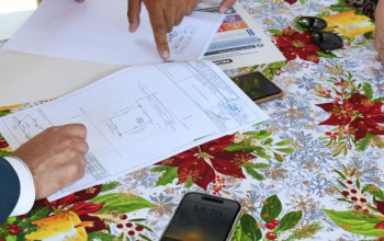 JUNTA DE VECINOS DE EL PAJAL RECIBIÓ TÍTULO DE DOMINIO