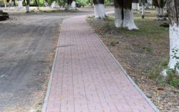 BALNEARIO MUNICIPAL ESTÁ ABIERTO A LA COMUNIDAD