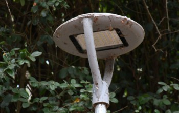 BALNEARIO MUNICIPAL ESTÁ ABIERTO A LA COMUNIDAD