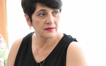 ALCALDE SE REUNIÓ CON MEJORES PUNTAJES COMUNALES EN LA PAES