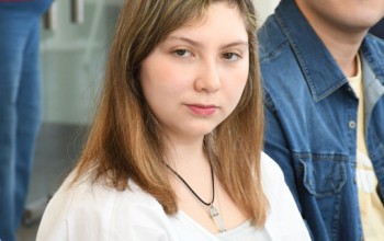 ALCALDE SE REUNIÓ CON MEJORES PUNTAJES COMUNALES EN LA PAES