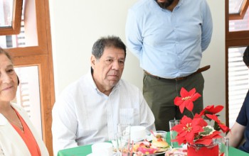 NUESTRA COMUNA LOGRÓ 4 PUNTAJES NACIONALES EN LA PAES 2025