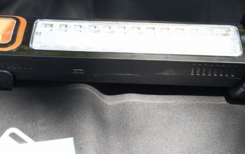 PROYECTO PARA IMPLEMENTACIÓN FAVORECIÓ A 24 EMPRENDEDORES