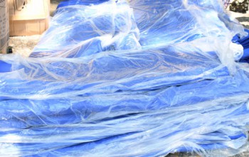 PROYECTO PARA IMPLEMENTACIÓN FAVORECIÓ A 24 EMPRENDEDORES