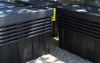 PROYECTO PARA IMPLEMENTACIÓN FAVORECIÓ A 24 EMPRENDEDORES