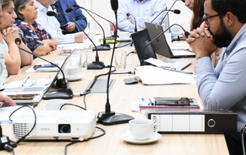 CONCEJO APROBÓ SUBVENCIONES PARA VIAJE A PUNTA ARENAS