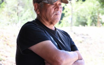 SE COMENZARÁ A CONSTRUIR SEDE DE VILLA LOS LAGOS DE POLCURA