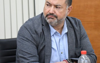 PLANES DE EMERGENCIA Y REDUCCIÓN DEL RIESGO DE DESASTRES