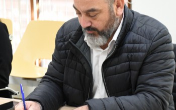 PLANES DE EMERGENCIA Y REDUCCIÓN DEL RIESGO DE DESASTRES