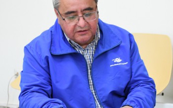 PLANES DE EMERGENCIA Y REDUCCIÓN DEL RIESGO DE DESASTRES