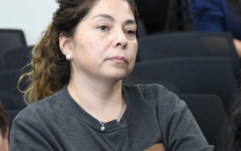 MUJERES DE NUESTRA COMUNA PARTICIPARON EN JORNADA DE REFLEXIÓN