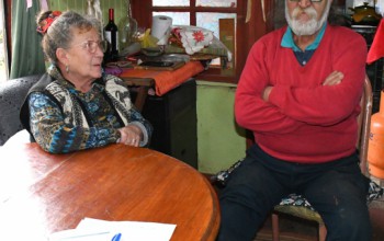 GESTIONAMOS SUBSIDIO DE ARRIENDO PARA PERSONAS MAYORES