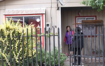 GESTIONAMOS SUBSIDIO DE ARRIENDO PARA PERSONAS MAYORES