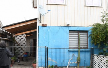 GESTIONAMOS SUBSIDIO DE ARRIENDO PARA PERSONAS MAYORES