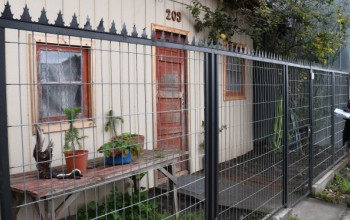 GESTIONAMOS SUBSIDIO DE ARRIENDO PARA PERSONAS MAYORES