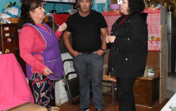 GESTIONAMOS SUBSIDIO DE ARRIENDO PARA PERSONAS MAYORES