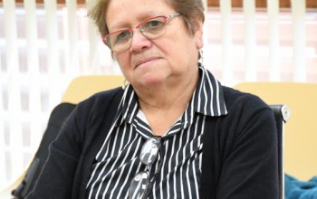 COMITÉ TUCAHUE PARTICIPÓ EN MESA TÉCNICA PARA INICIO DE OBRAS