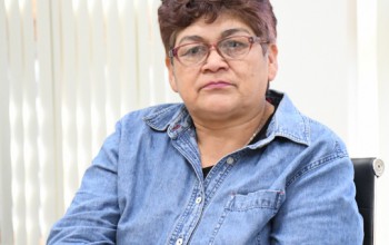 COMITÉ TUCAHUE PARTICIPÓ EN MESA TÉCNICA PARA INICIO DE OBRAS