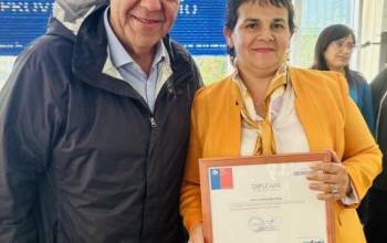 FORTALECIENDO EMPRENDIMIENTOS LOCALES