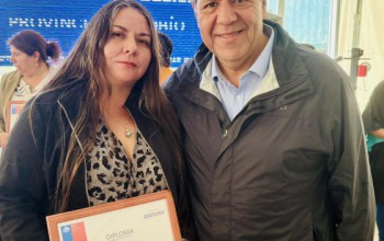 FORTALECIENDO EMPRENDIMIENTOS LOCALES