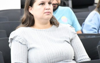 DICTAN CHARLA SOBRE CAPITAL ABEJA Y CAPITAL SEMILLA