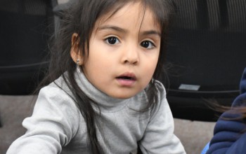 COMITÉ LOS ROBLES 1 SE REUNIÓ CON EP GENKURA