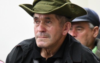 COMITÉ LOS ROBLES 2 VOTÓ FAVORABLEMENTE PROPUESTA PARA DEPARTAMENTOS