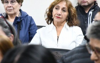 PRÓXIMAMENTE COMENZARÁN OBRAS DE COMITÉ LAS NUEVE NIÑAS 