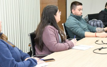 ORGANIZAMOS CONCURSO DE RECICLAJE PARA ESTUDIANTES