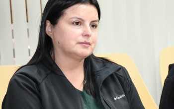 ORGANIZAMOS CONCURSO DE RECICLAJE PARA ESTUDIANTES