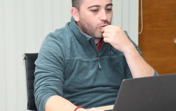 ORGANIZAMOS CONCURSO DE RECICLAJE PARA ESTUDIANTES