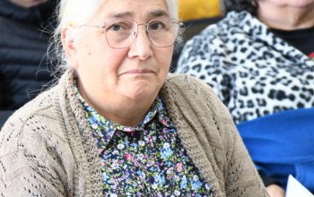 LA PRÓXIMA SEMANA COMIENZAN OBRAS DE COMITÉ TUCAHUE