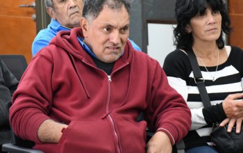 ÚLTIMA CHARLA SOBRE ENTREGA DE PLÁSTICOS DE UN SOLO USO